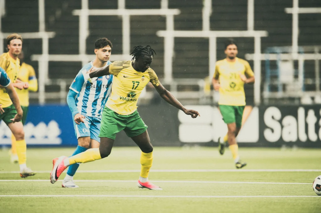 fotboll (118)