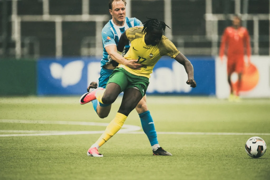 fotboll (119)
