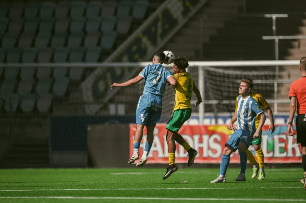fotboll (12)