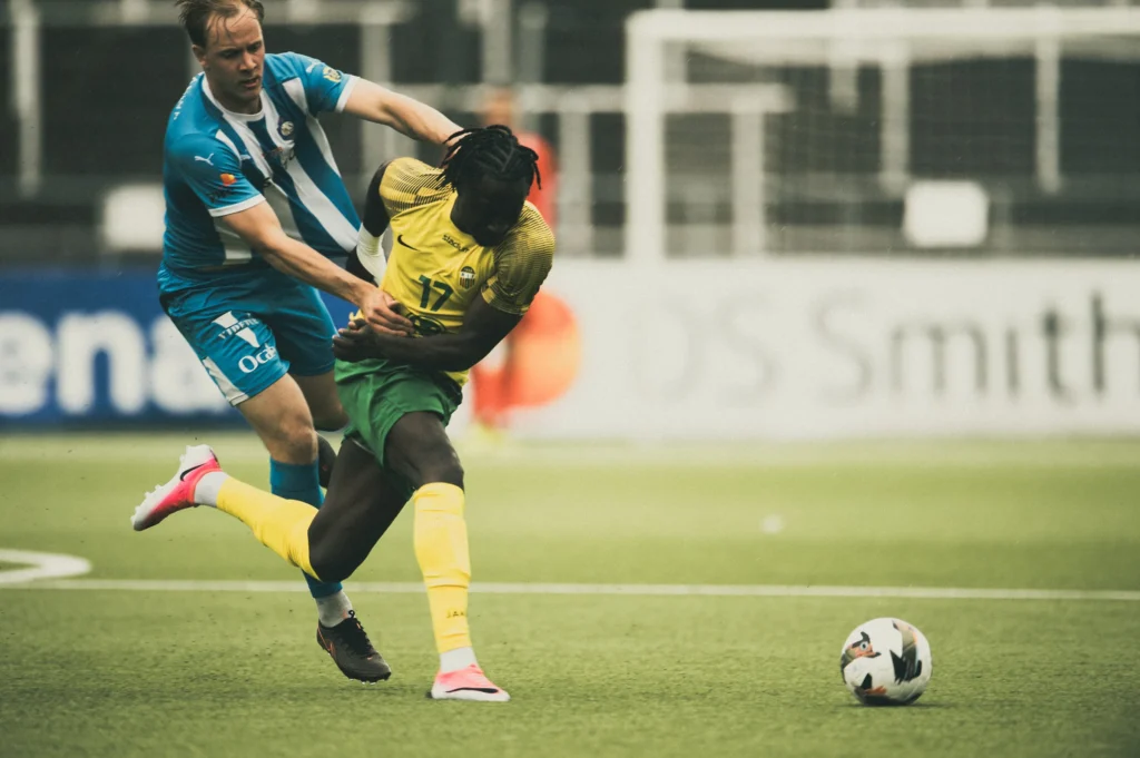 fotboll (120)