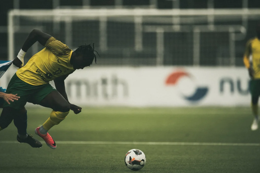 fotboll (121)
