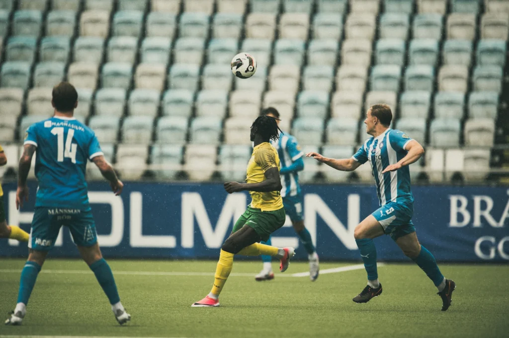 fotboll (122)