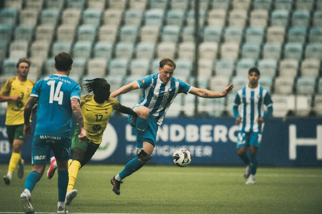 fotboll (123)