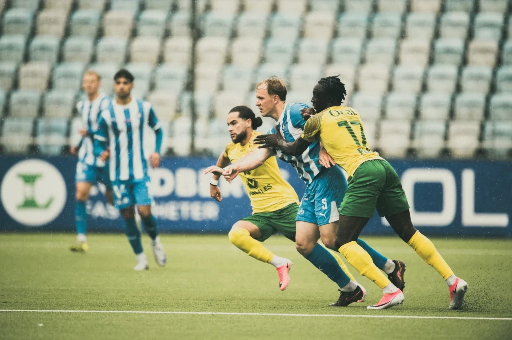 fotboll (124)
