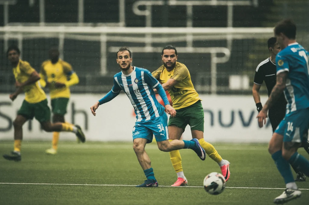 fotboll (125)