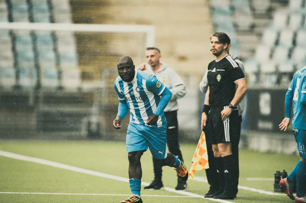 fotboll (126)
