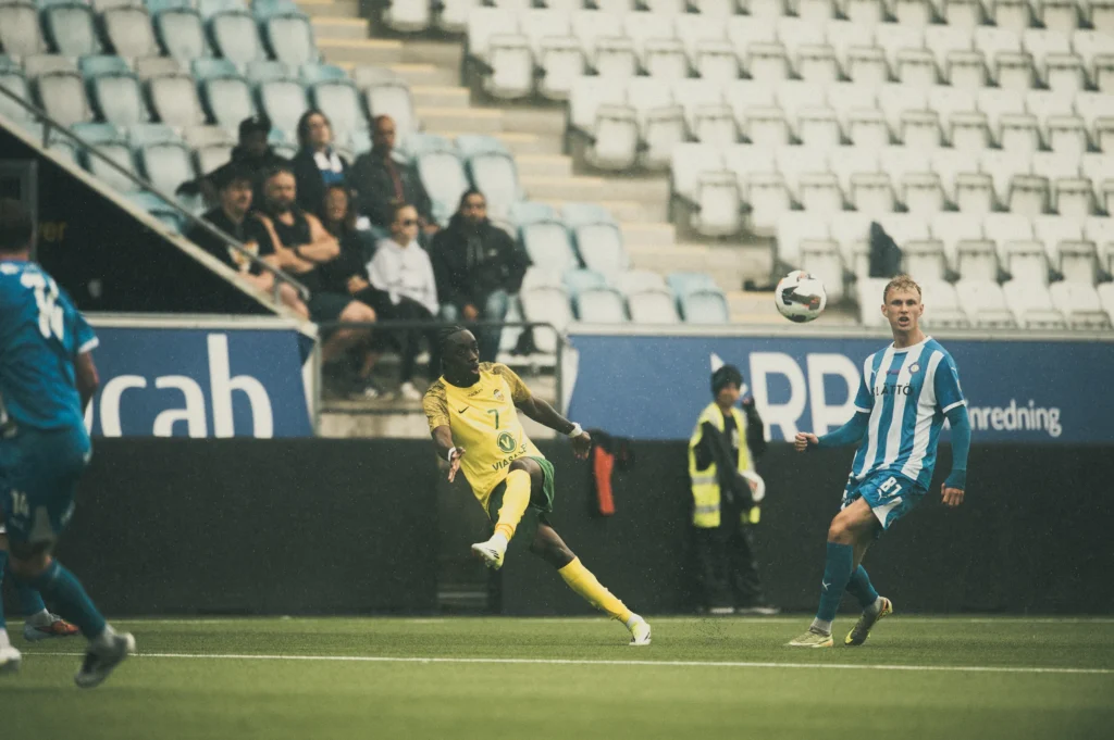 fotboll (127)
