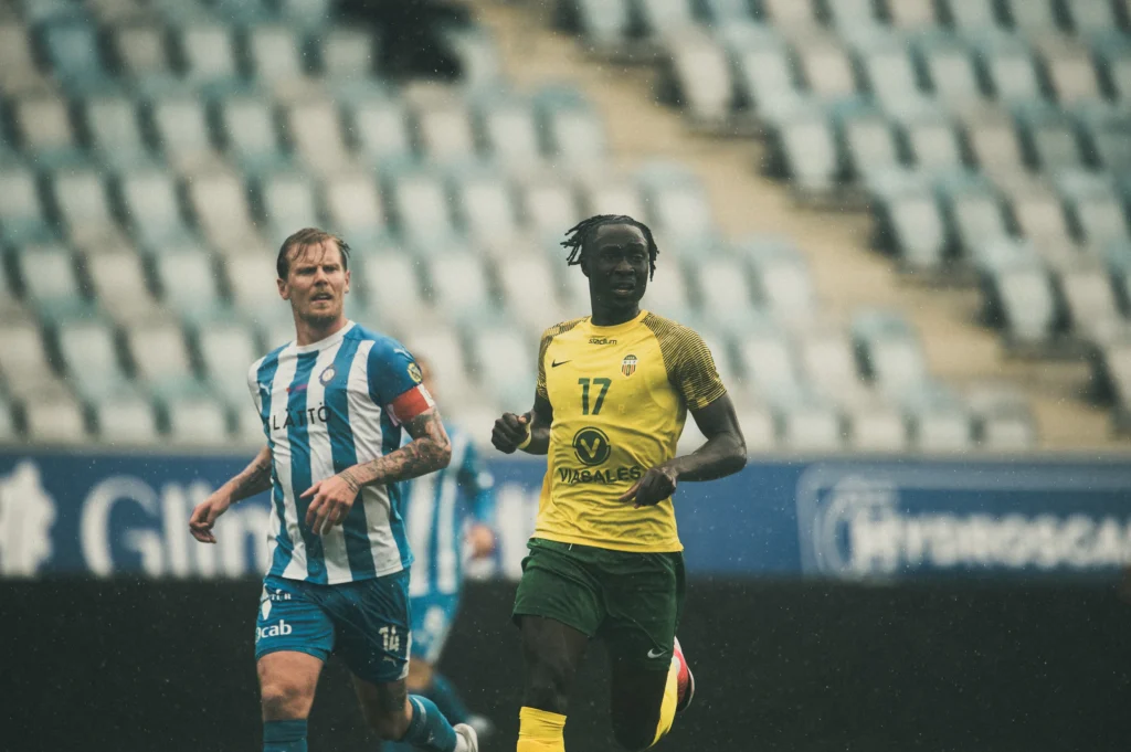 fotboll (128)