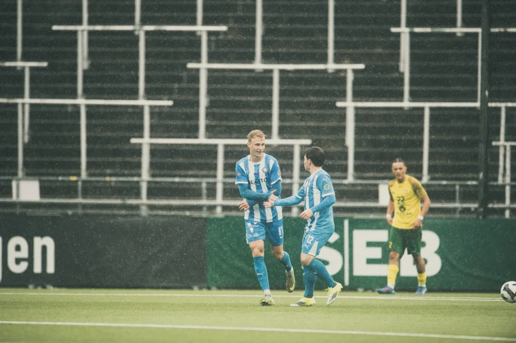 fotboll (129)