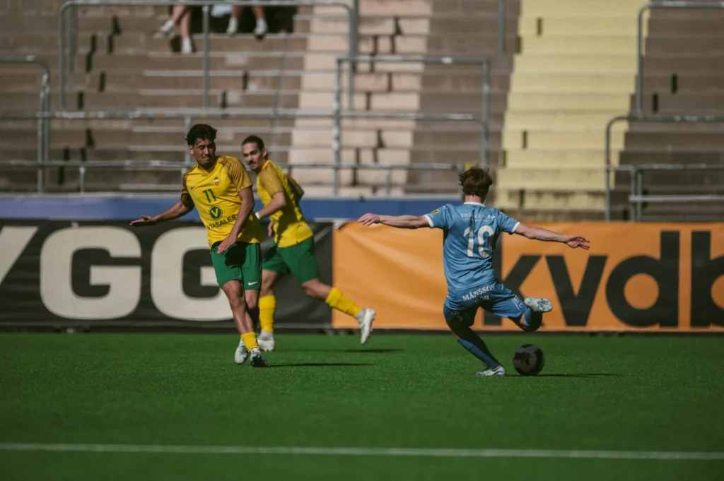 fotboll (13)