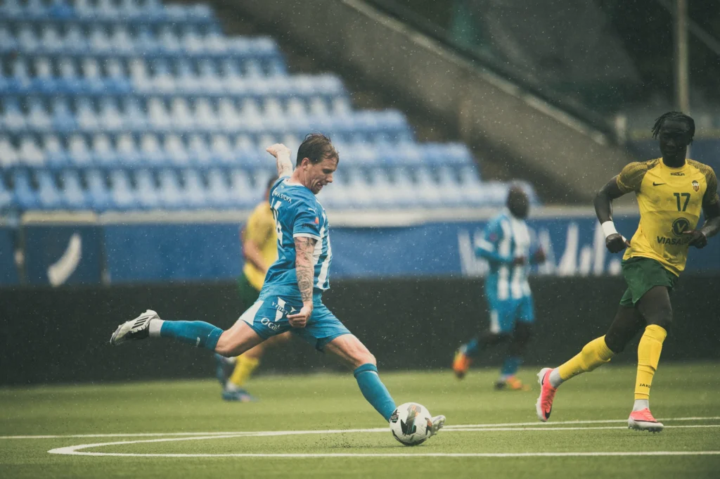 fotboll (130)