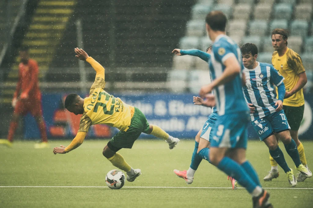 fotboll (131)