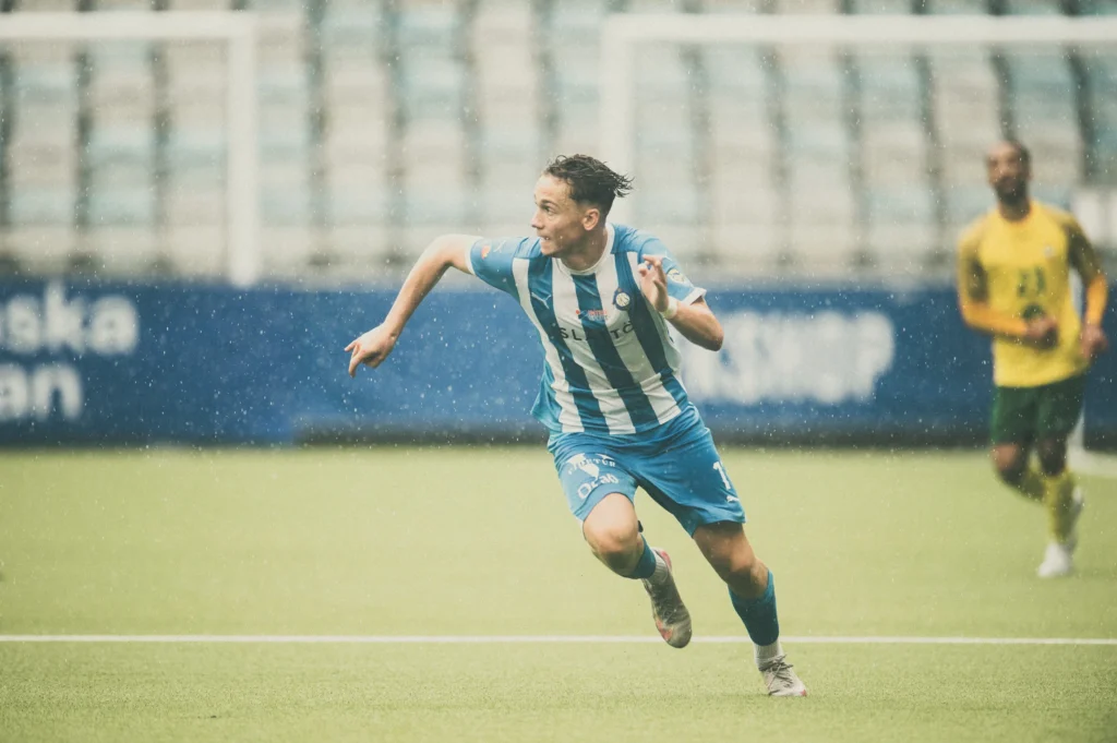 fotboll (132)
