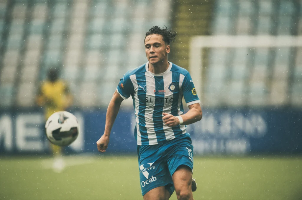fotboll (133)
