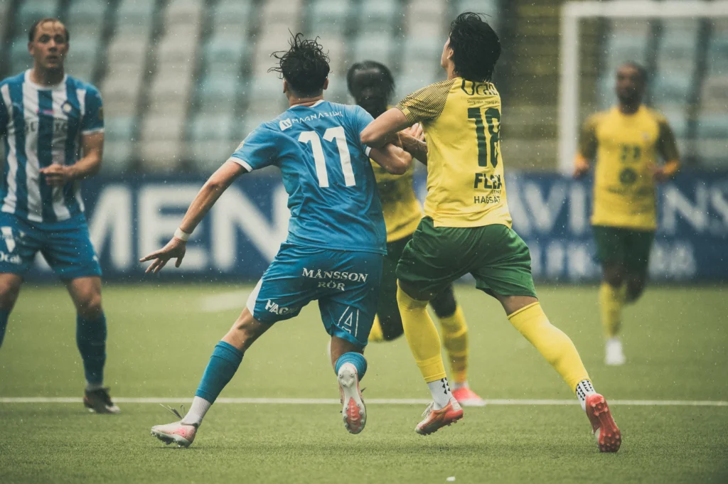 fotboll (134)