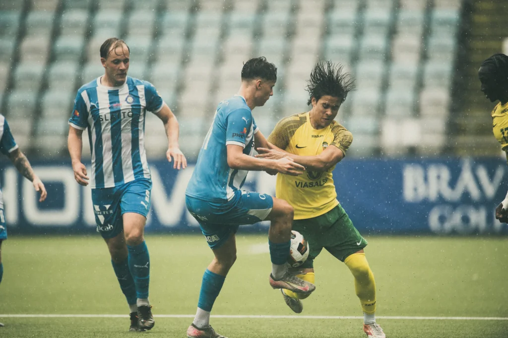 fotboll (135)