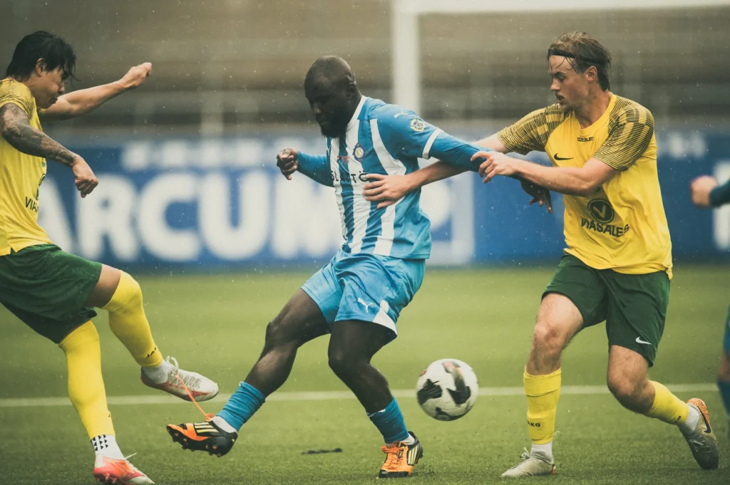 fotboll (136)