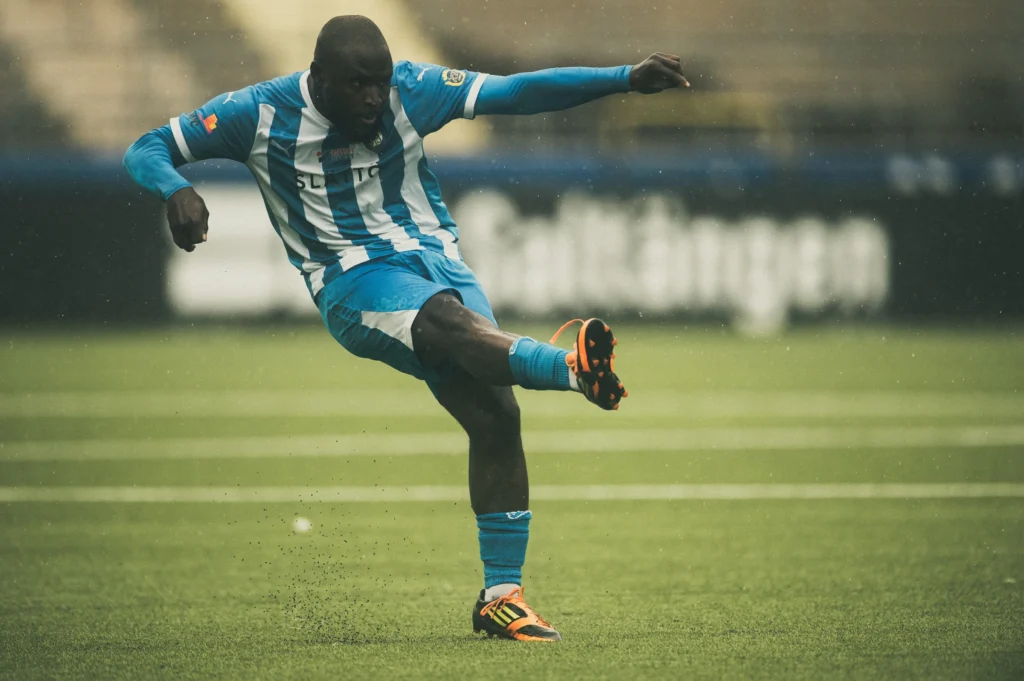 fotboll (137)