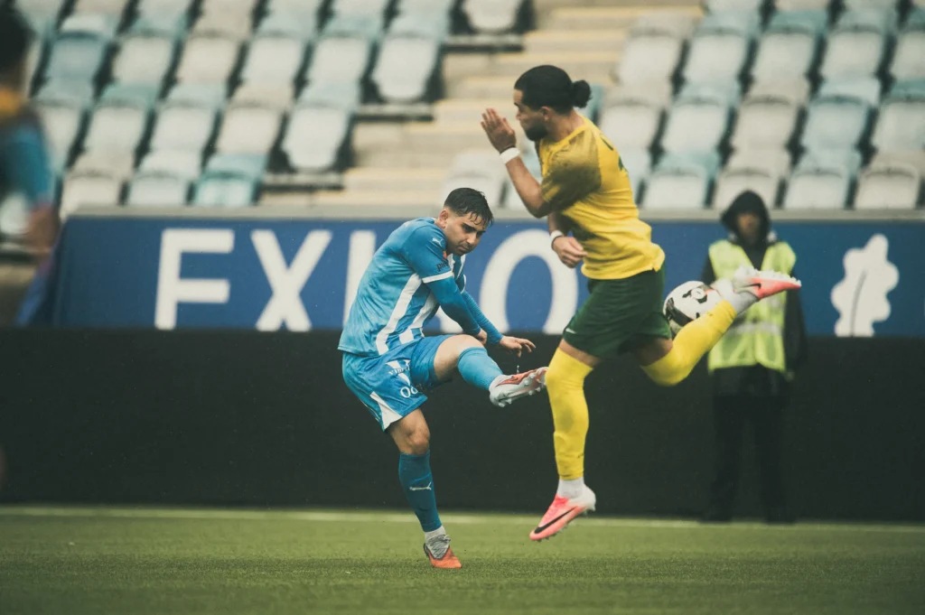 fotboll (138)