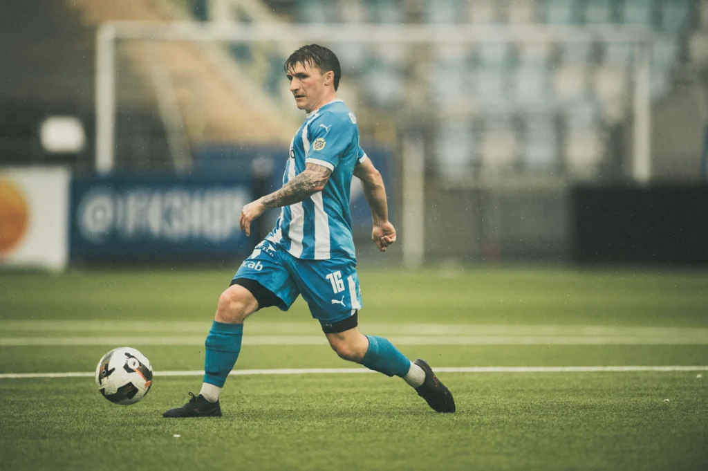 fotboll (139)