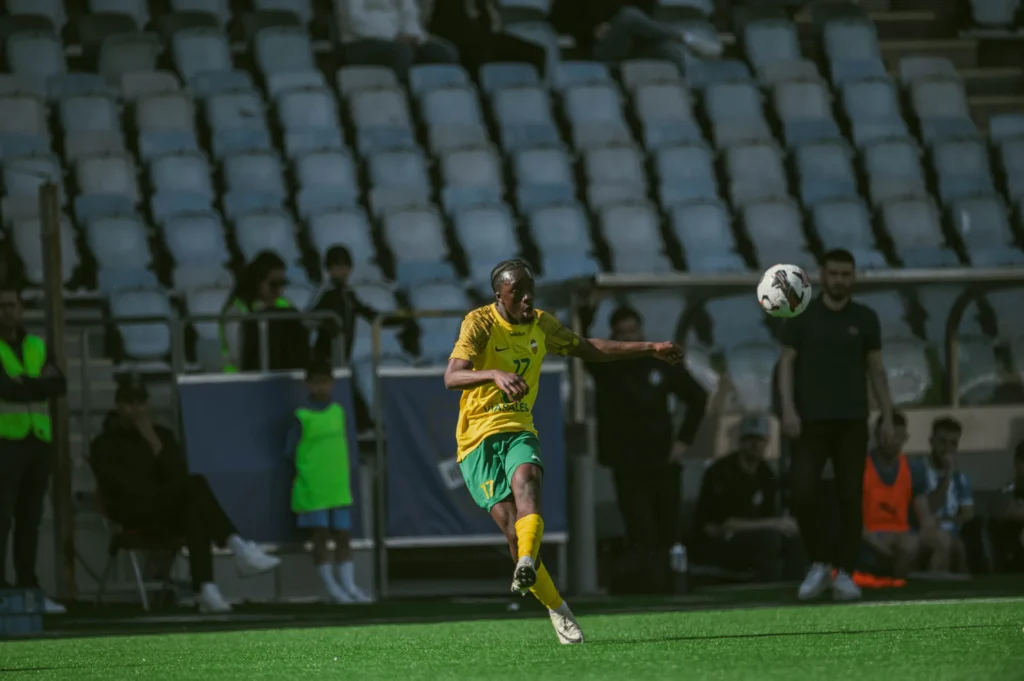 fotboll (14)