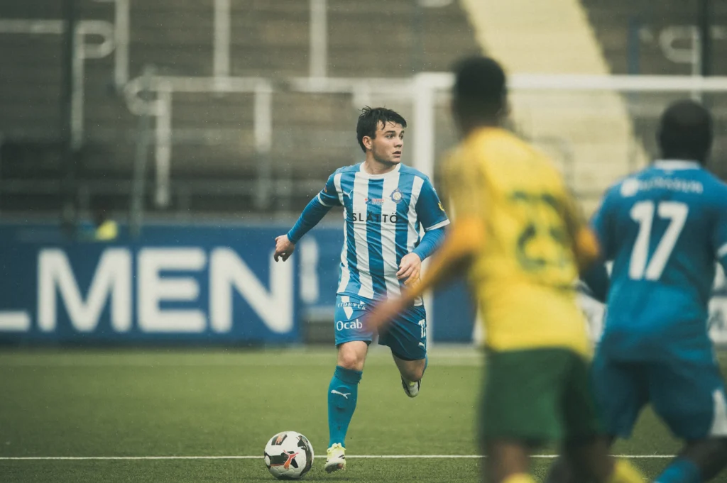 fotboll (140)