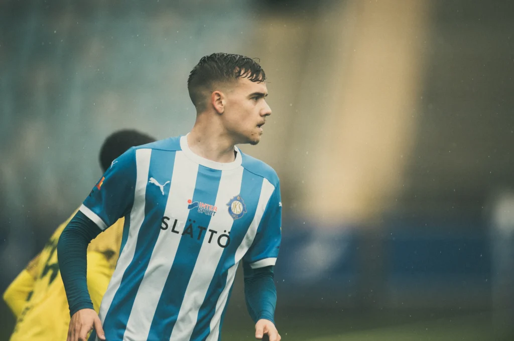 fotboll (141)