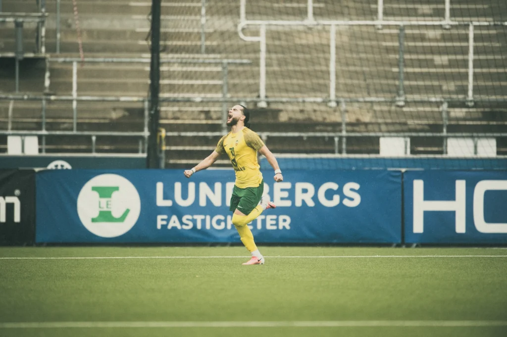 fotboll (142)
