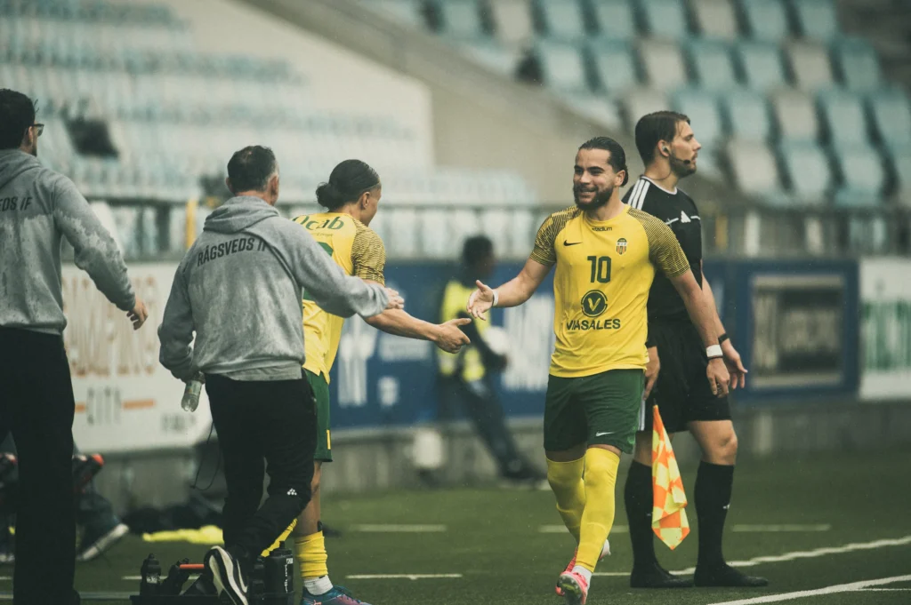 fotboll (143)