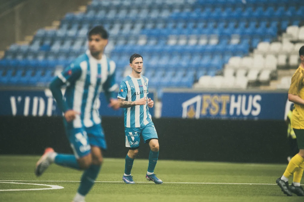 fotboll (144)