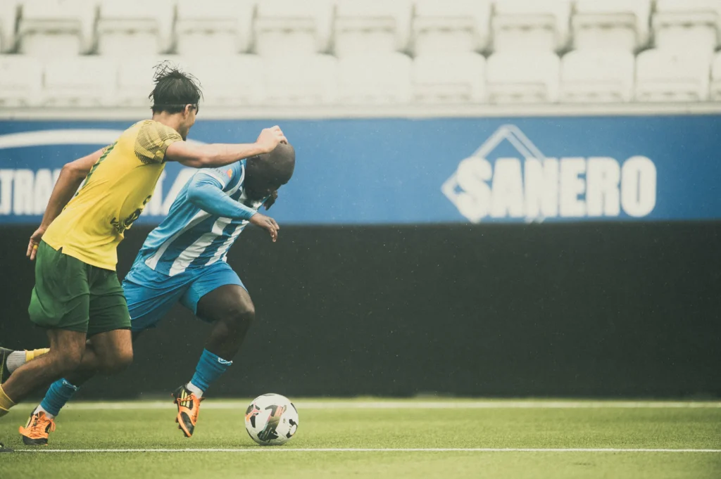 fotboll (145)