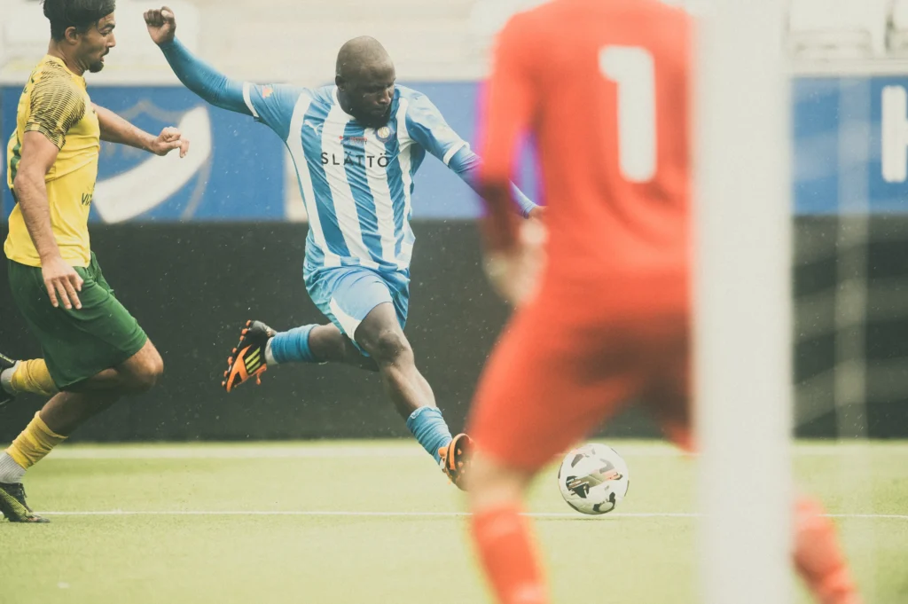 fotboll (146)