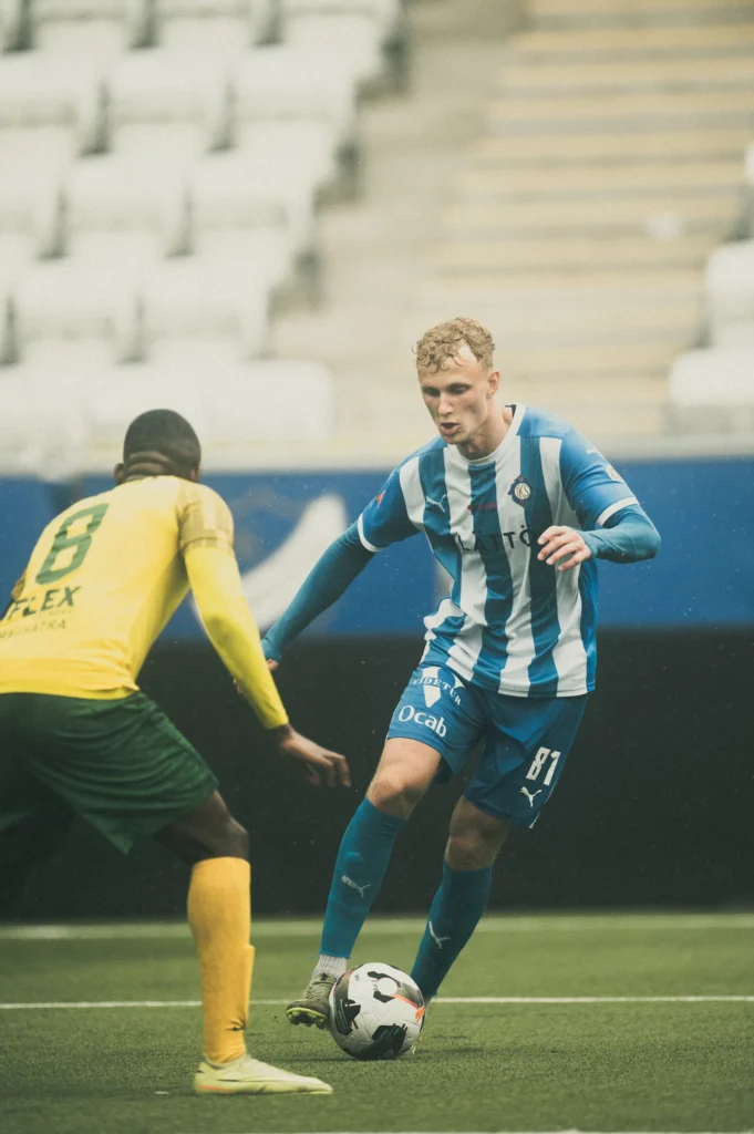 fotboll (147)