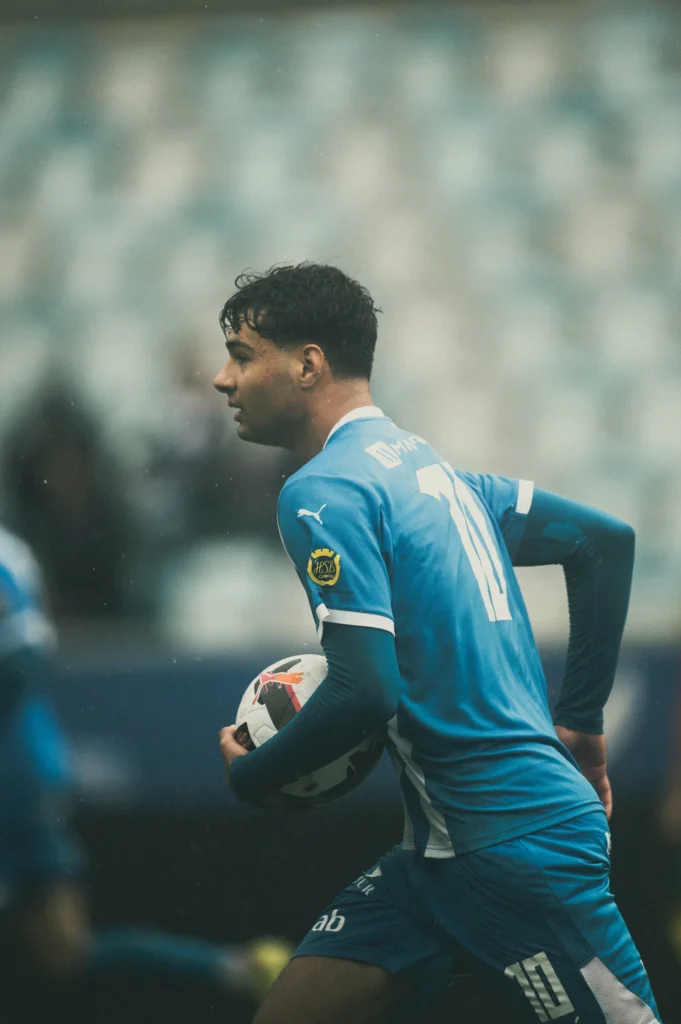 fotboll (148)