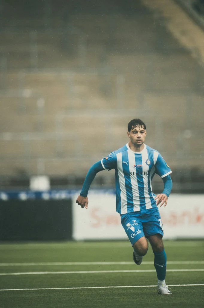 fotboll (149)