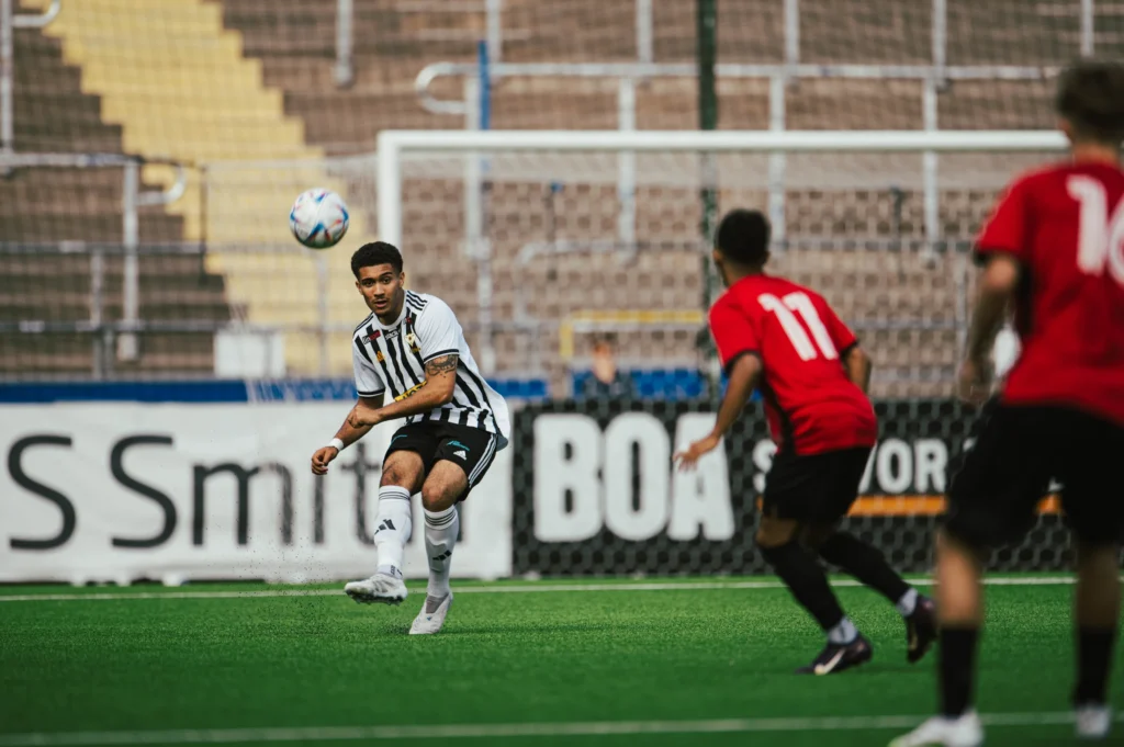 fotboll (15)