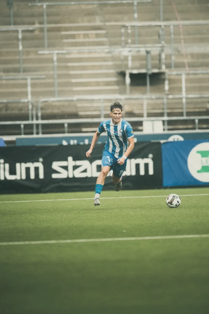 fotboll (150)