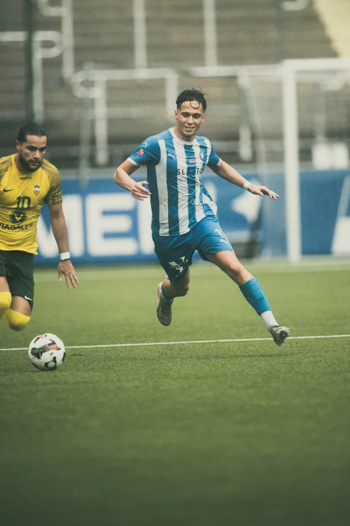 fotboll (151)
