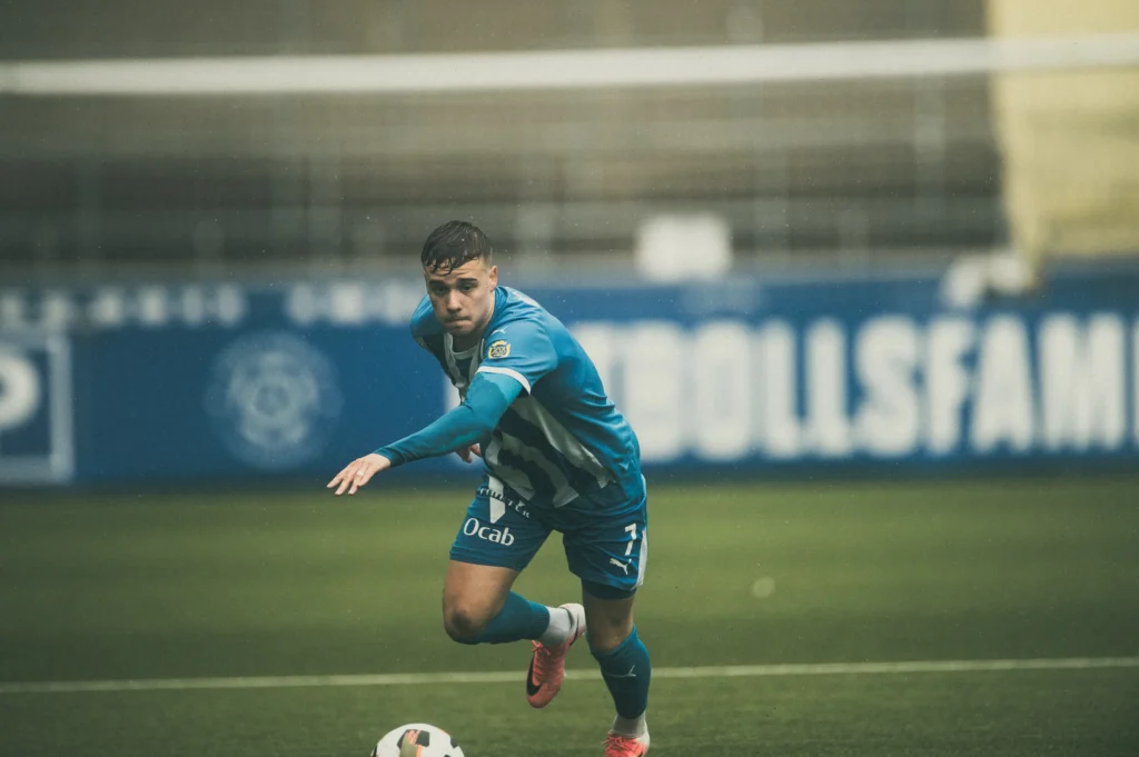 fotboll (152)