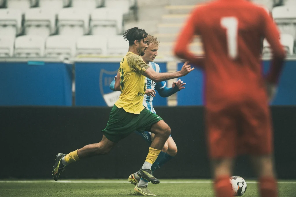 fotboll (153)