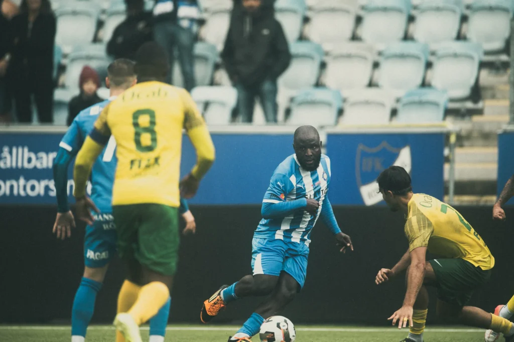 fotboll (154)