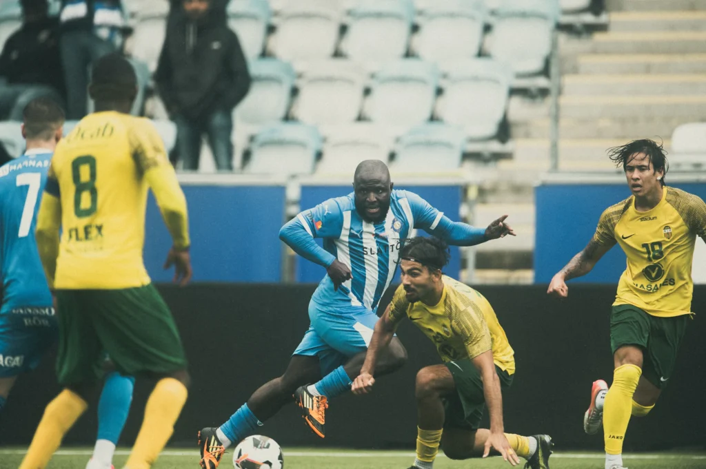 fotboll (155)