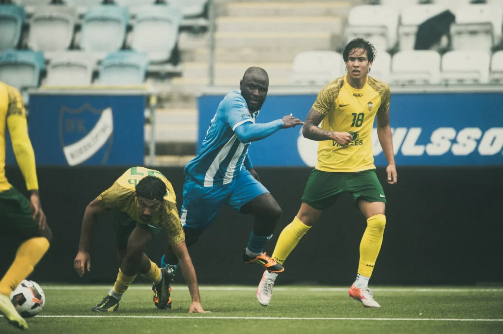 fotboll (156)