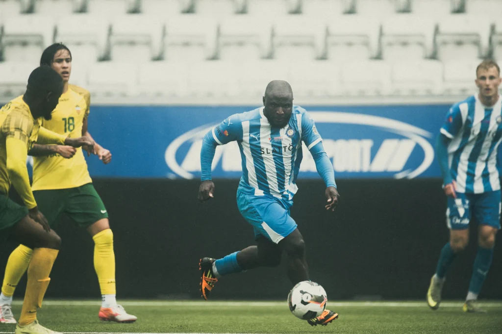 fotboll (157)