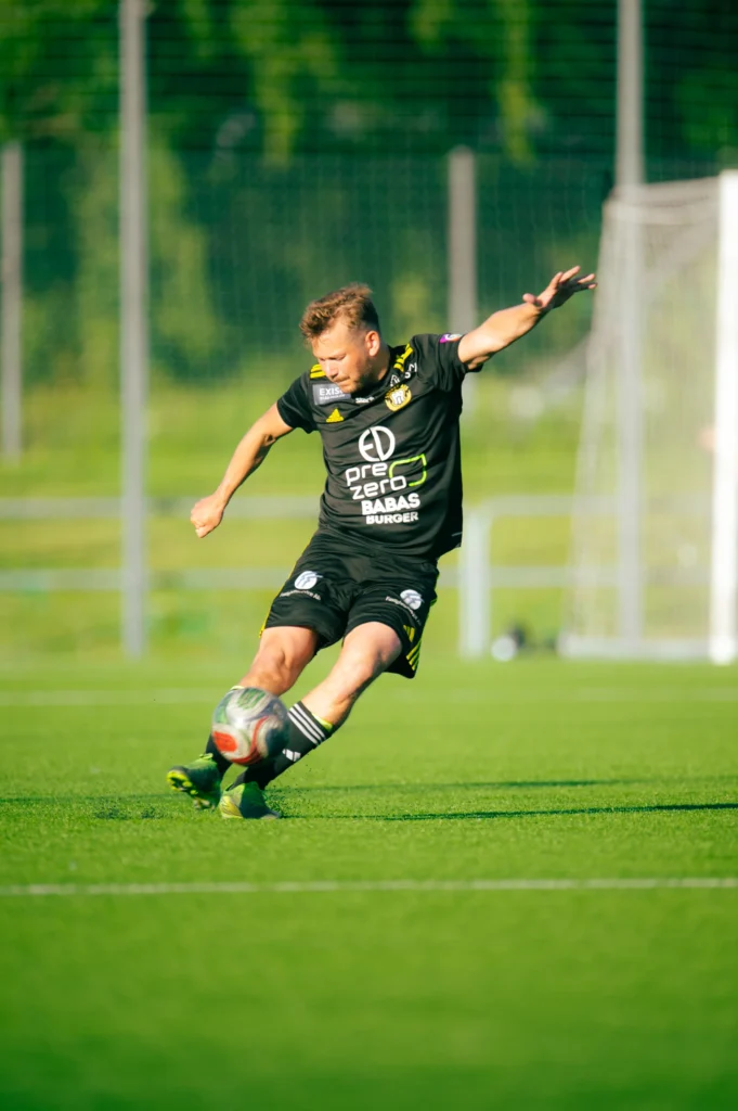 fotboll (158)