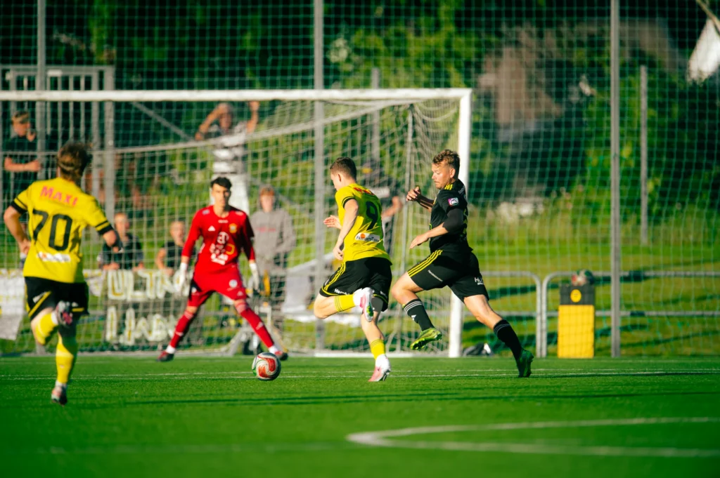 fotboll (159)