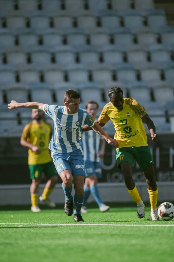 fotboll (16)