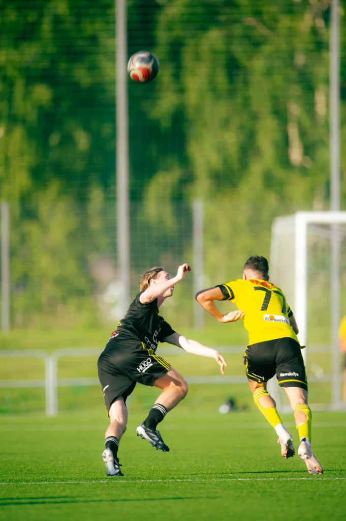 fotboll (160)