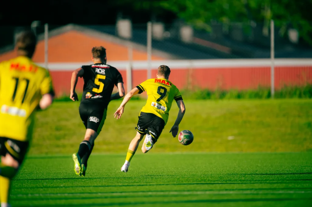 fotboll (161)