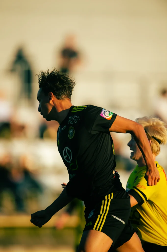 fotboll (162)